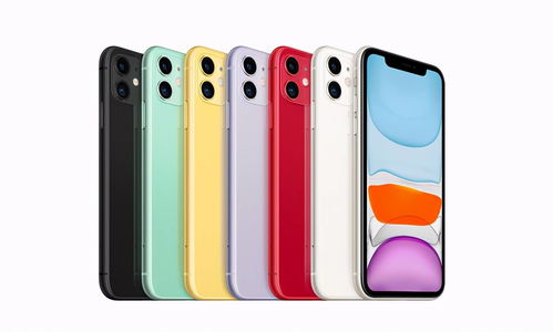 欧易 官网苹果手机下载_欧易.官网