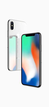 欧易 官网苹果手机下载_欧易.官网