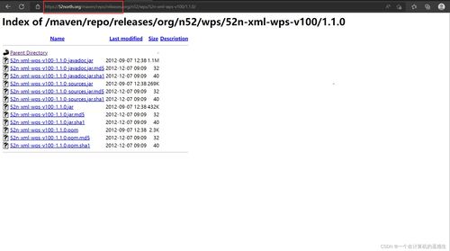 欧易 无法下载_欧易官网在哪里
