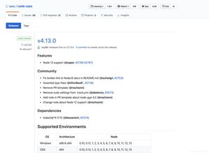 欧易 无法下载_欧易官网在哪里