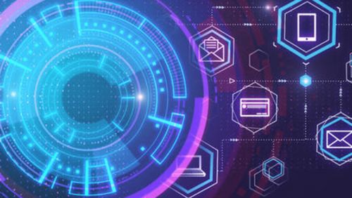 欧易 比特币 下载_欧易官网欧易 官网下载