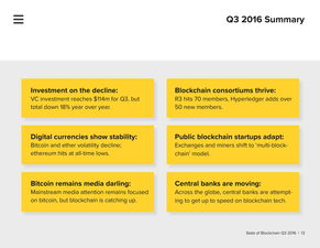 欧易 比特币 下载_欧易官网欧易 官网下载