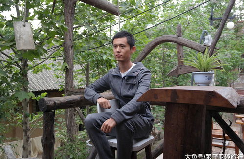 欧易.ios版下载_欧易官网怎么打不开了